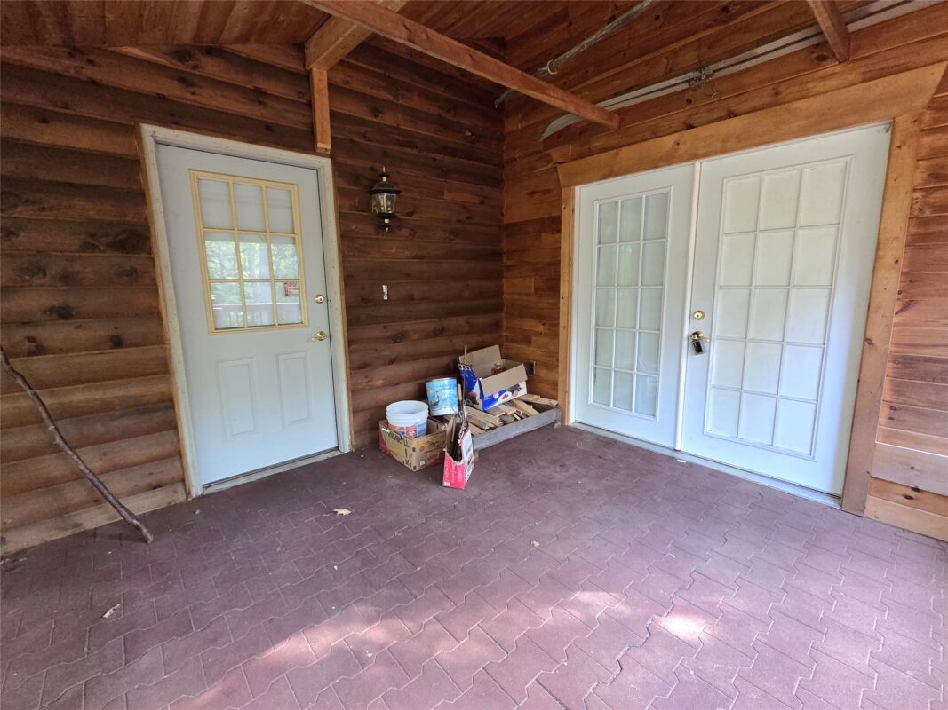 30485 White Tail Drive, Danbury WI 54830 - Residential house for sale - MLS #1603647 - image17