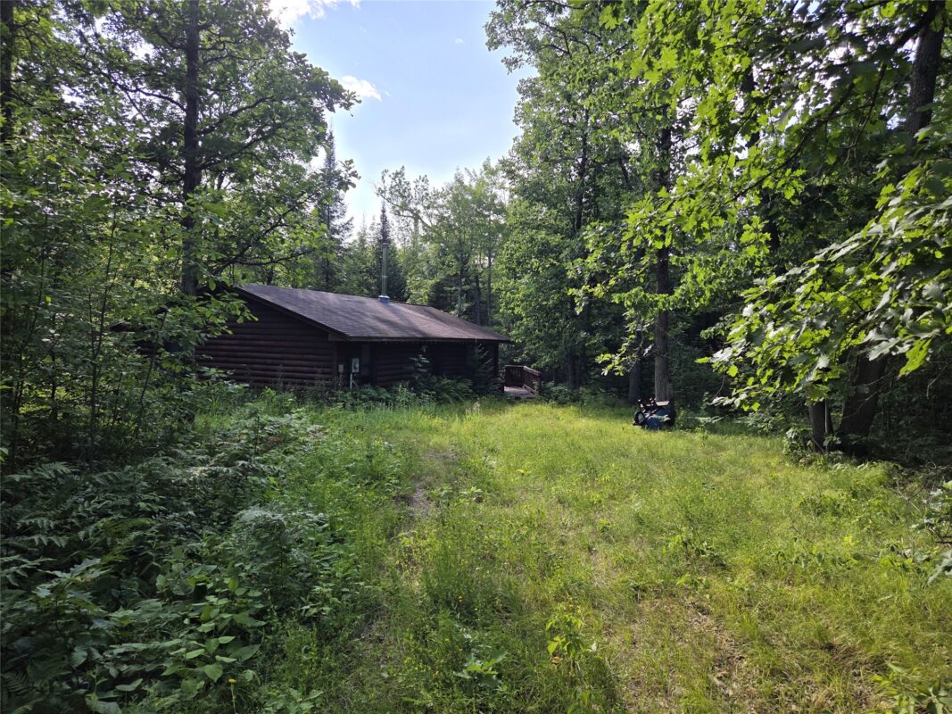 30485 White Tail Drive, Danbury WI 54830 - Residential house for sale - MLS #1603647 - image3