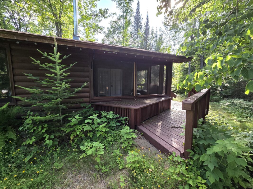 30485 White Tail Drive, Danbury WI 54830 - Residential house for sale - MLS #1603647 - image4