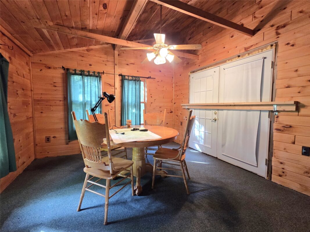 30485 White Tail Drive, Danbury WI 54830 - Residential house for sale - MLS #1603647 - image10