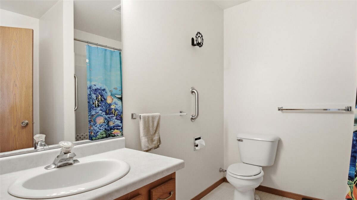 306 Frenette Drive, Chippewa Falls WI 54729 - Residential house for sale - MLS #1603253 - image16