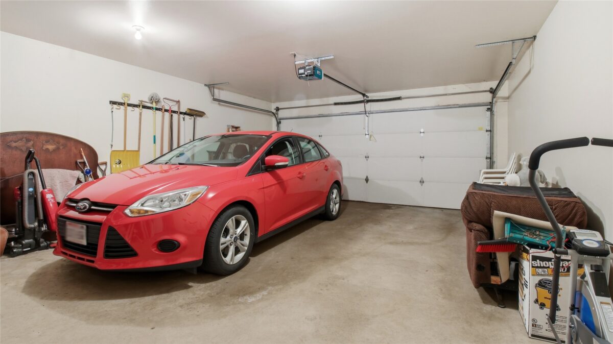 306 Frenette Drive, Chippewa Falls WI 54729 - Residential house for sale - MLS #1603253 - image22