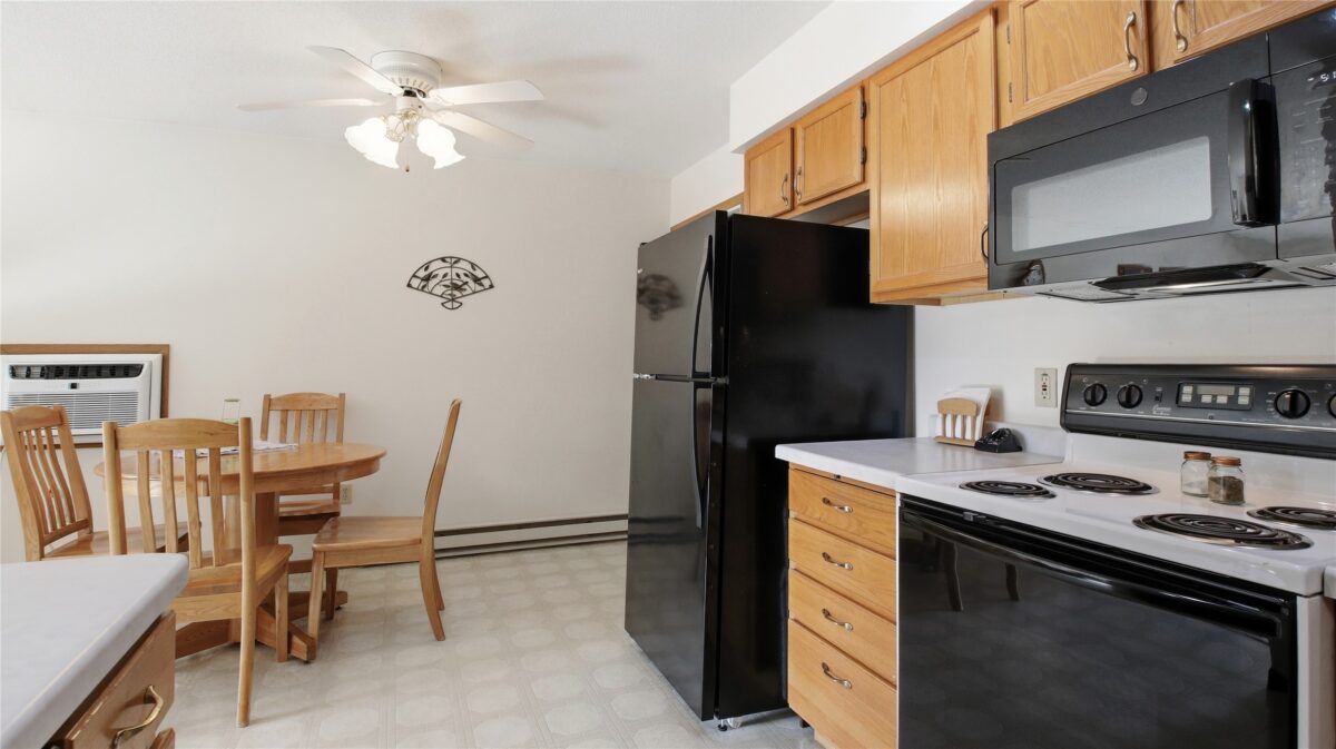 306 Frenette Drive, Chippewa Falls WI 54729 - Residential house for sale - MLS #1603253 - image10