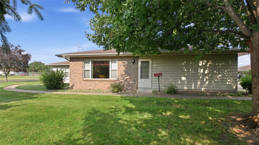 306 Frenette Drive