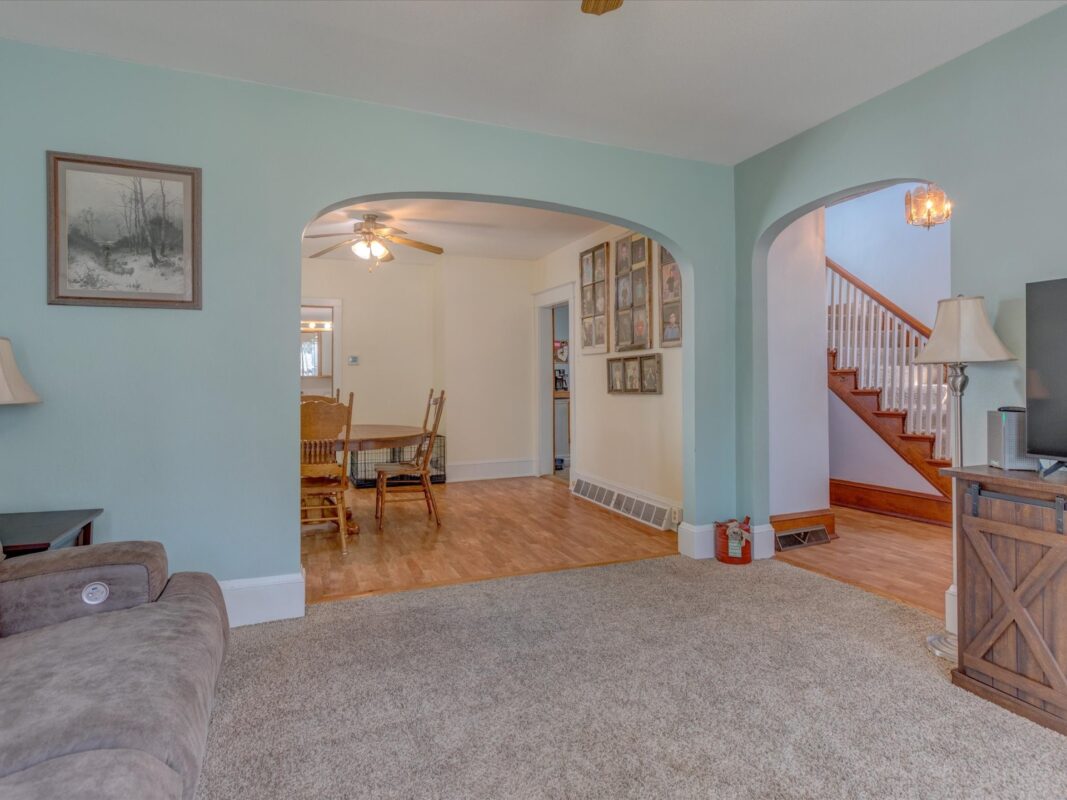 306 Washington Street, Durand WI 54736 - Residential house for sale - MLS #1603261 - image11