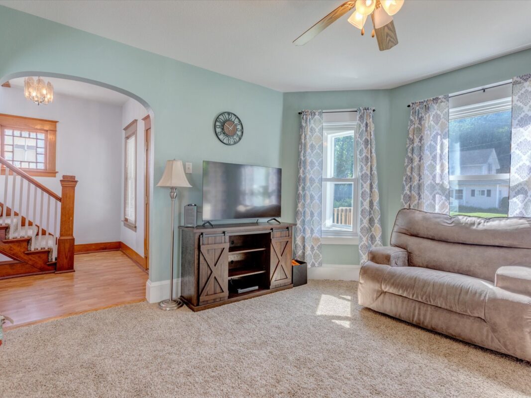 306 Washington Street, Durand WI 54736 - Residential house for sale - MLS #1603261 - image12