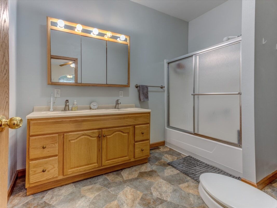 306 Washington Street, Durand WI 54736 - Residential house for sale - MLS #1603261 - image13