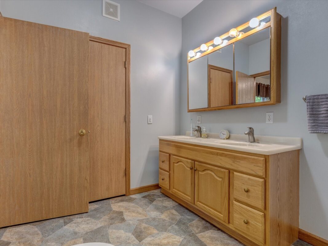 306 Washington Street, Durand WI 54736 - Residential house for sale - MLS #1603261 - image14