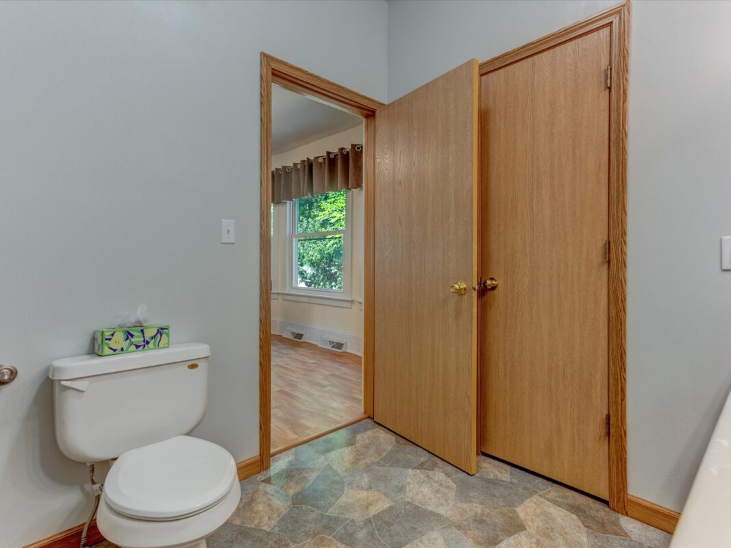 306 Washington Street, Durand WI 54736 - Residential house for sale - MLS #1603261 - image15