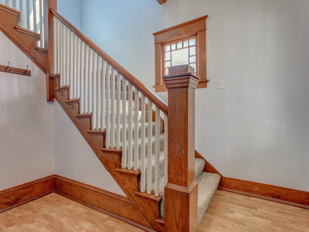 306 Washington Street, Durand WI 54736 - Residential house for sale - MLS #1603261 - image16