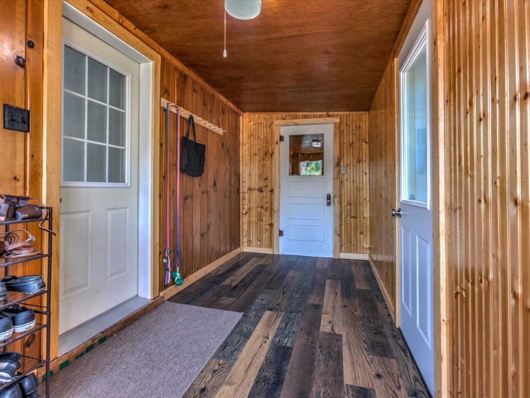 306 Washington Street, Durand WI 54736 - Residential house for sale - MLS #1603261 - image17