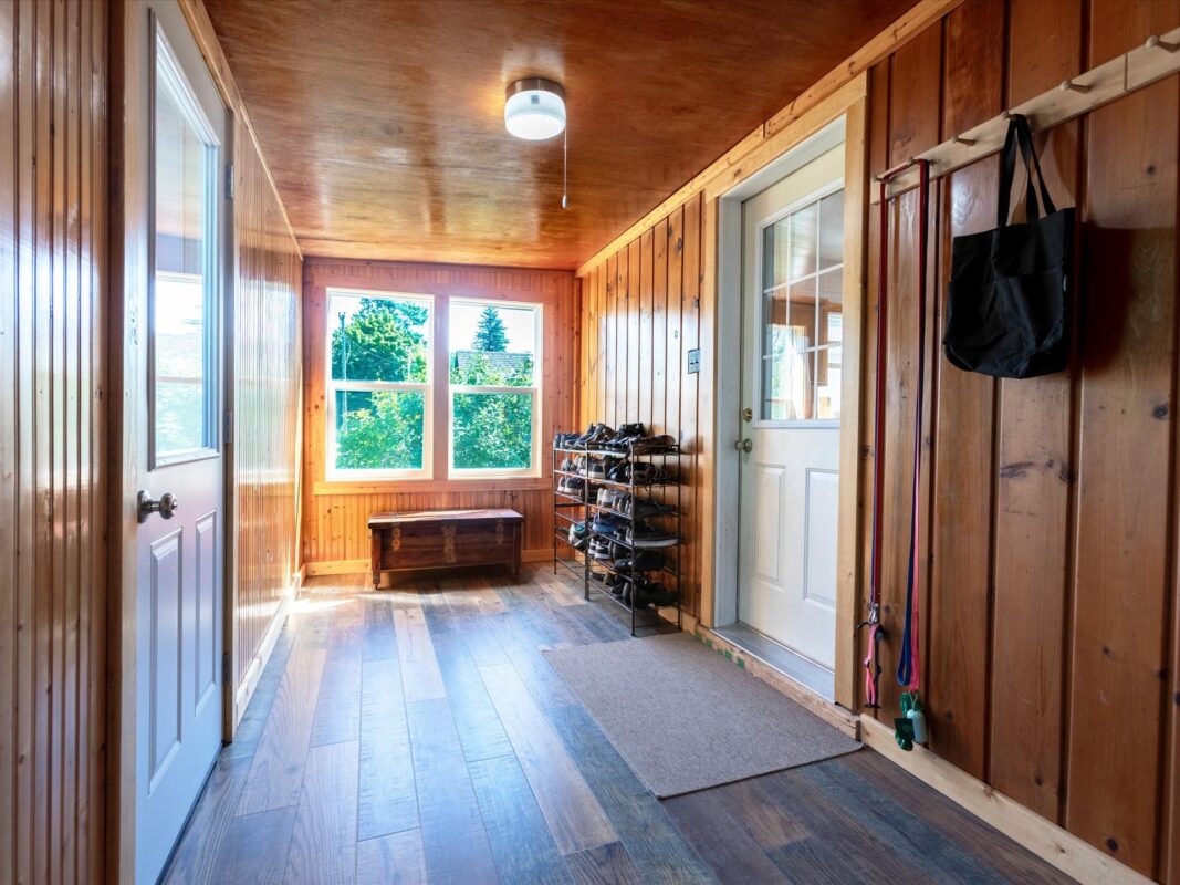 306 Washington Street, Durand WI 54736 - Residential house for sale - MLS #1603261 - image18