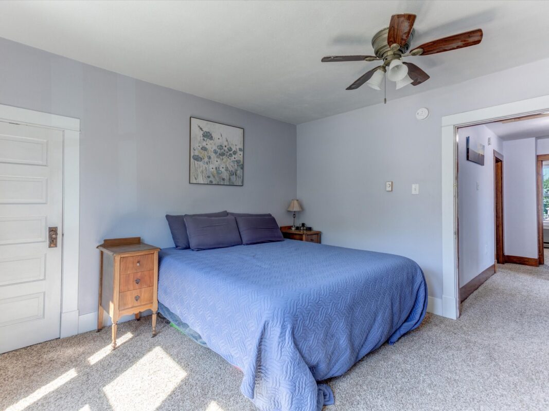 306 Washington Street, Durand WI 54736 - Residential house for sale - MLS #1603261 - image20