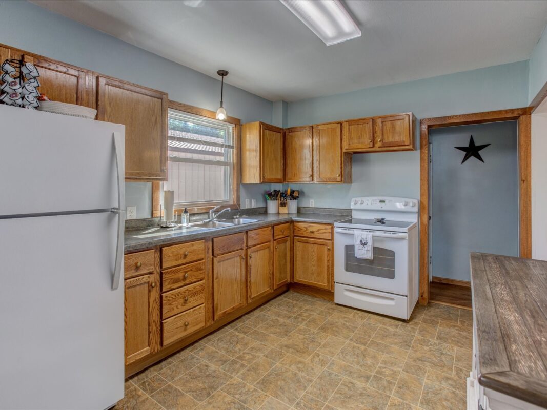 306 Washington Street, Durand WI 54736 - Residential house for sale - MLS #1603261 - image3