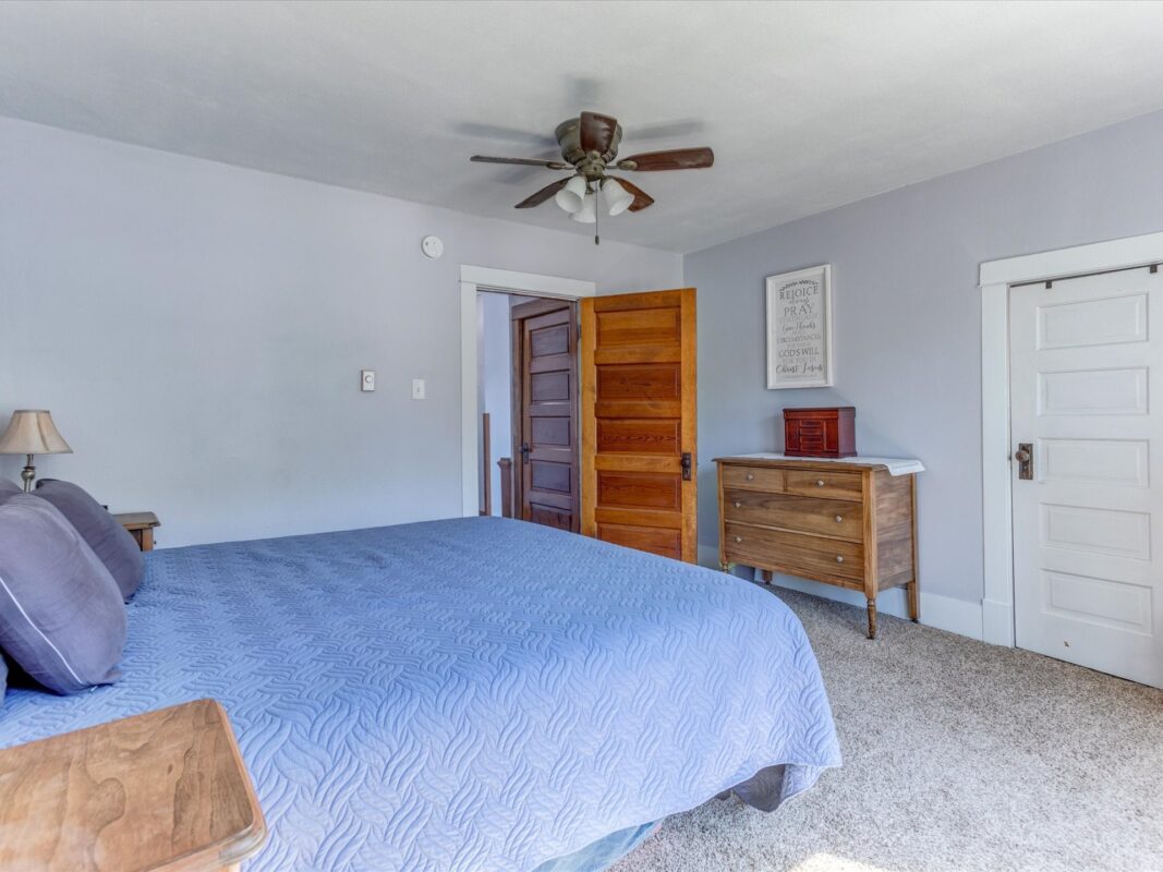 306 Washington Street, Durand WI 54736 - Residential house for sale - MLS #1603261 - image21