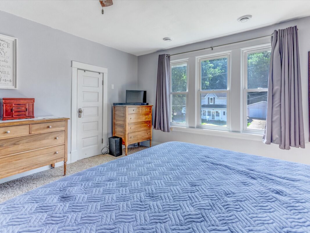 306 Washington Street, Durand WI 54736 - Residential house for sale - MLS #1603261 - image22