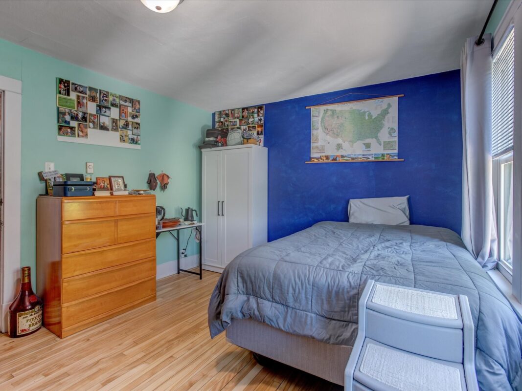 306 Washington Street, Durand WI 54736 - Residential house for sale - MLS #1603261 - image23