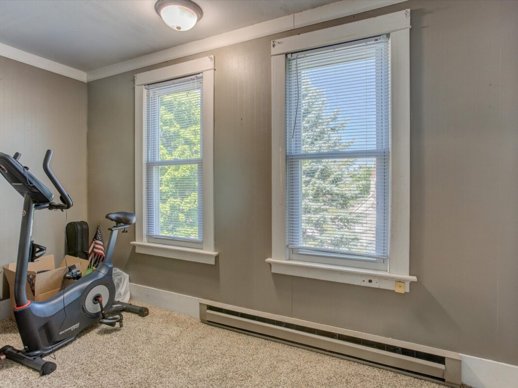 306 Washington Street, Durand WI 54736 - Residential house for sale - MLS #1603261 - image26