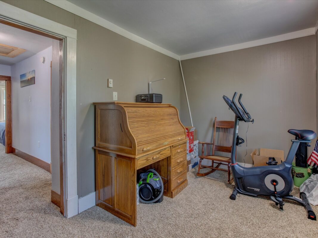 306 Washington Street, Durand WI 54736 - Residential house for sale - MLS #1603261 - image27