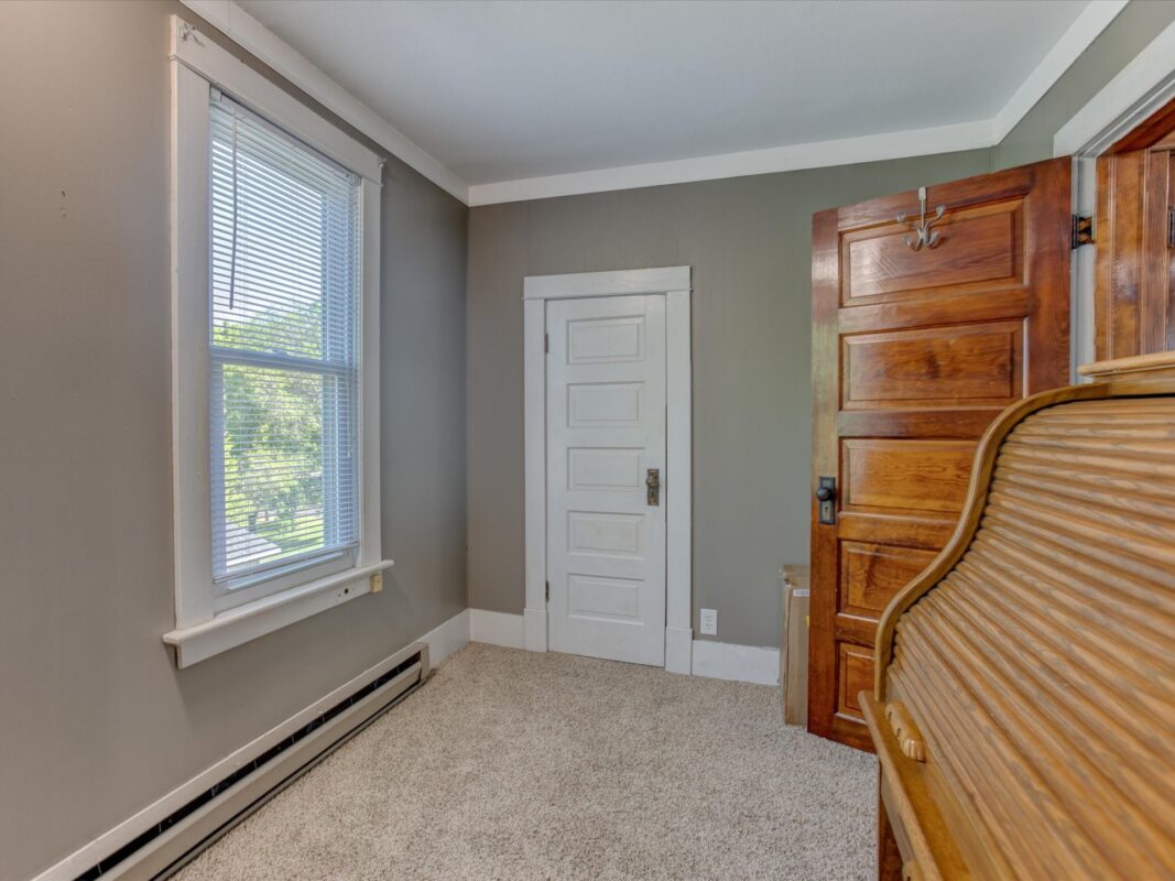 306 Washington Street, Durand WI 54736 - Residential house for sale - MLS #1603261 - image28