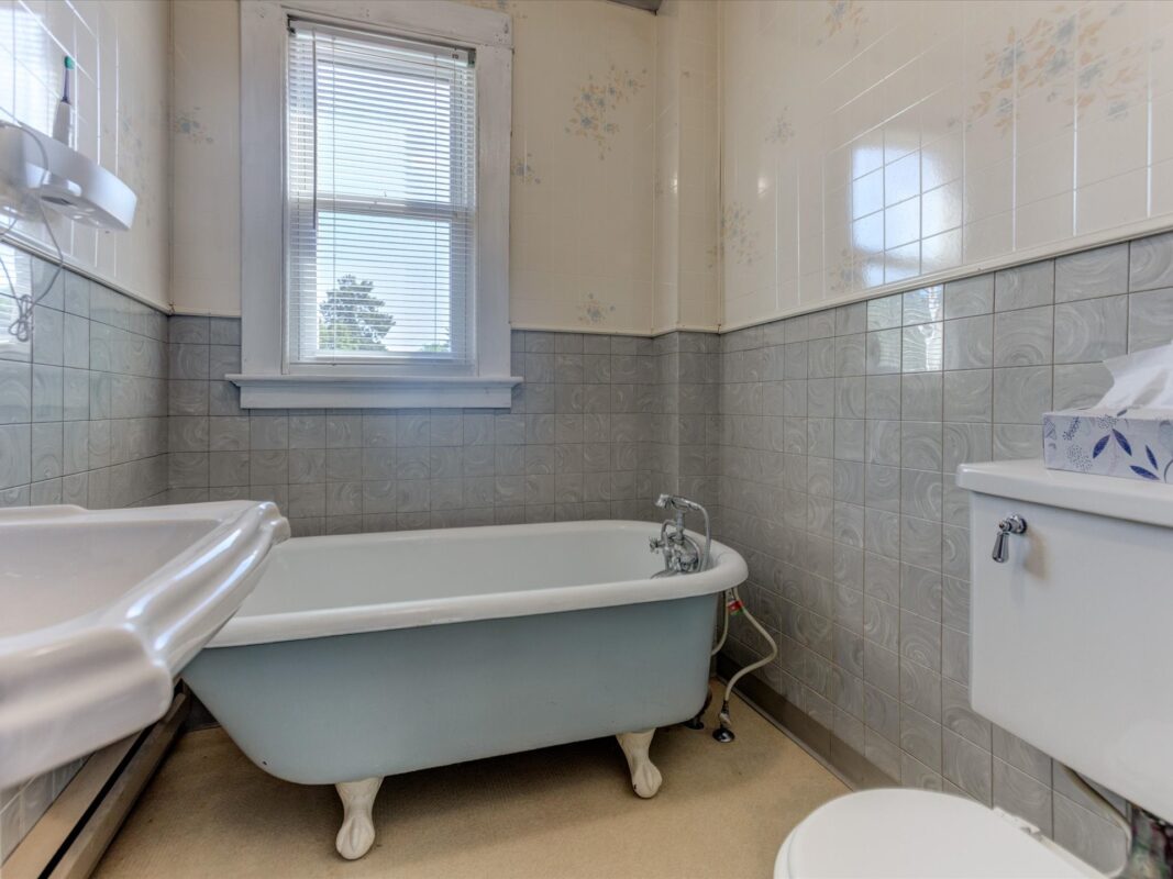 306 Washington Street, Durand WI 54736 - Residential house for sale - MLS #1603261 - image29