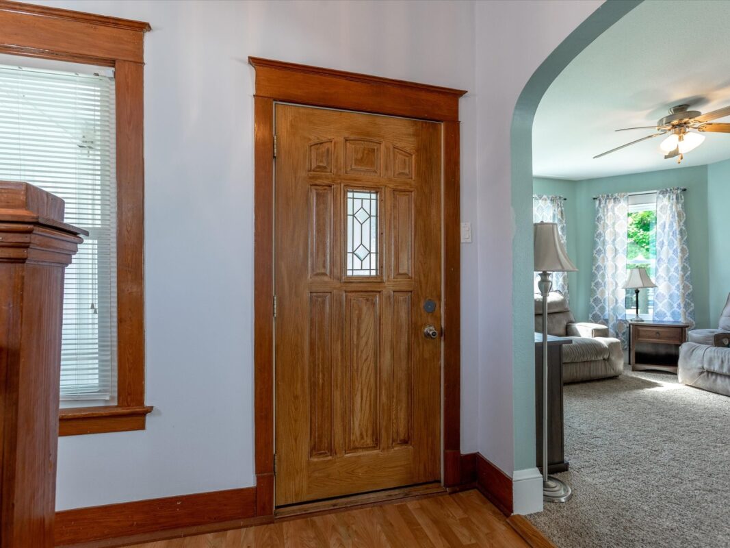306 Washington Street, Durand WI 54736 - Residential house for sale - MLS #1603261 - image30