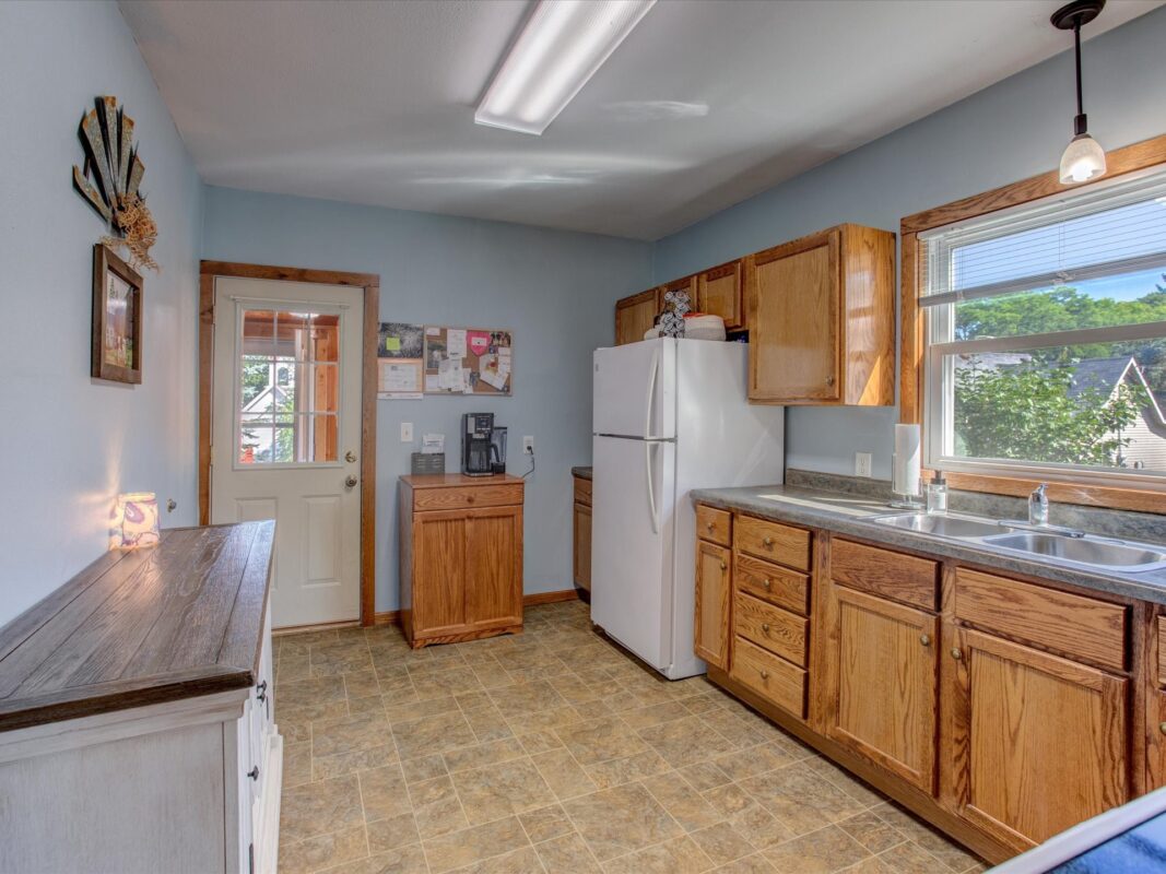 306 Washington Street, Durand WI 54736 - Residential house for sale - MLS #1603261 - image4