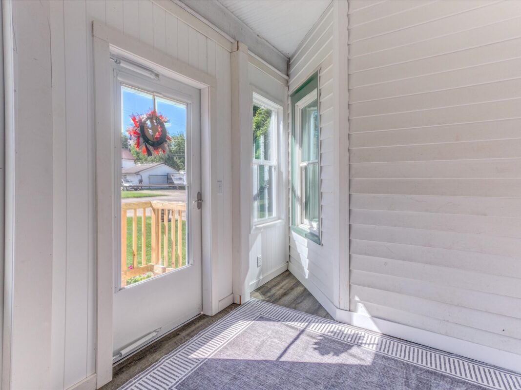 306 Washington Street, Durand WI 54736 - Residential house for sale - MLS #1603261 - image31