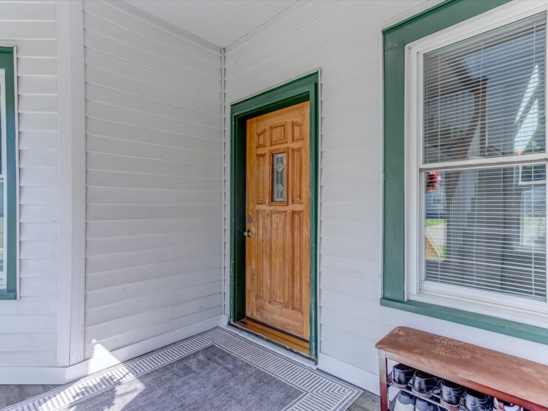 306 Washington Street, Durand WI 54736 - Residential house for sale - MLS #1603261 - image32