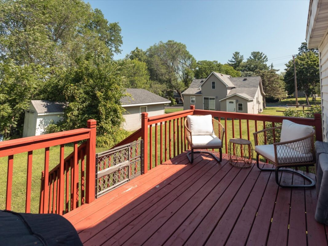 306 Washington Street, Durand WI 54736 - Residential house for sale - MLS #1603261 - image33