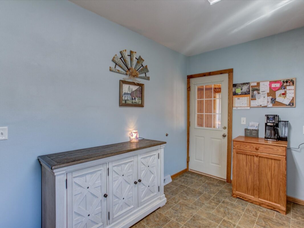 306 Washington Street, Durand WI 54736 - Residential house for sale - MLS #1603261 - image5