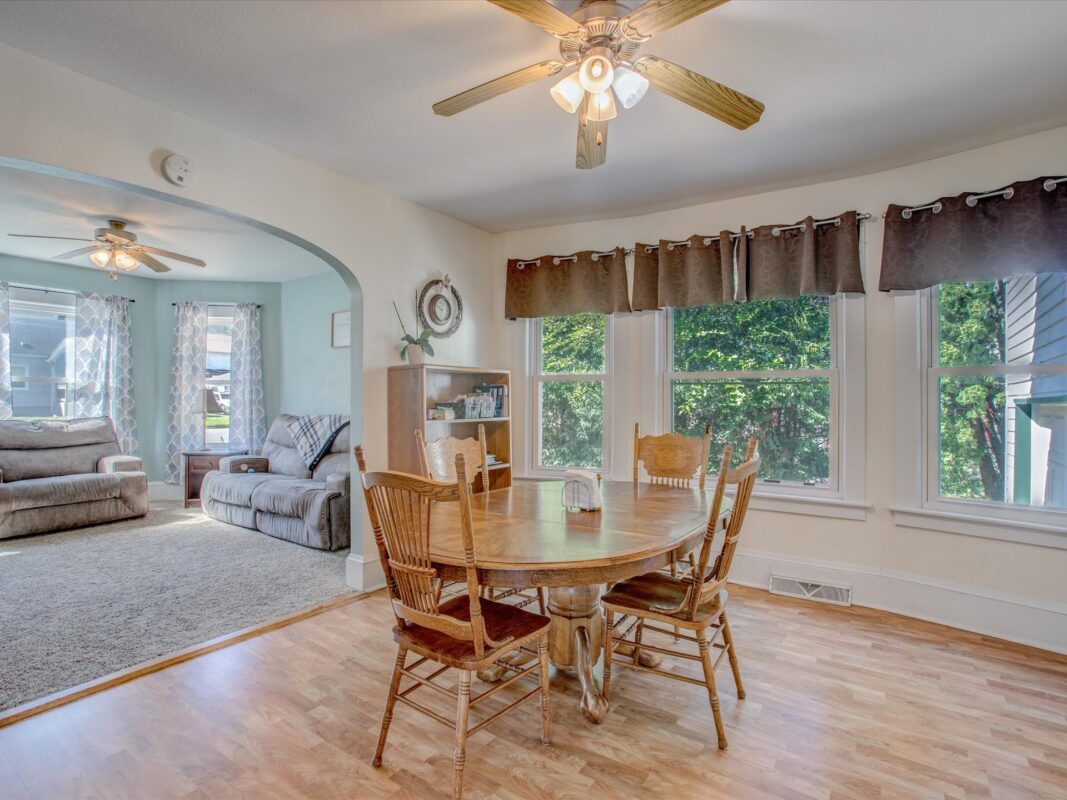 306 Washington Street, Durand WI 54736 - Residential house for sale - MLS #1603261 - image6
