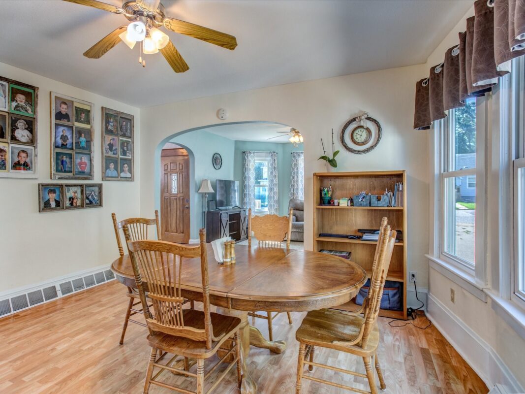 306 Washington Street, Durand WI 54736 - Residential house for sale - MLS #1603261 - image7