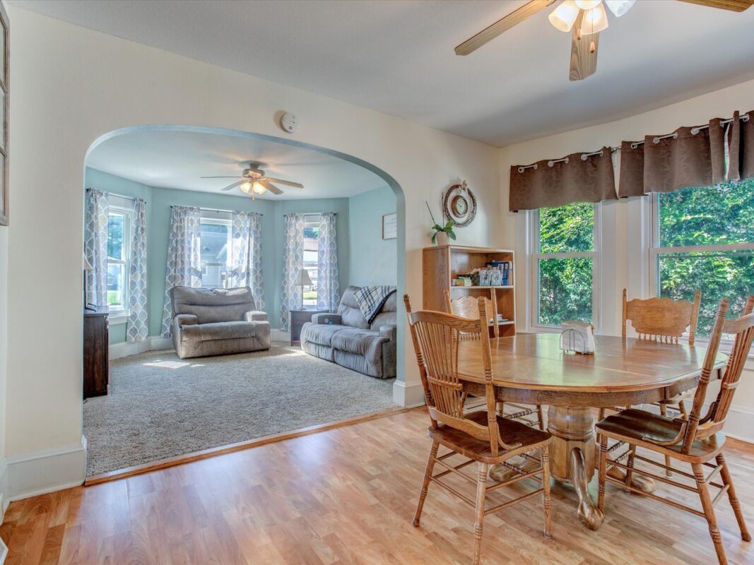 306 Washington Street, Durand WI 54736 - Residential house for sale - MLS #1603261 - image8