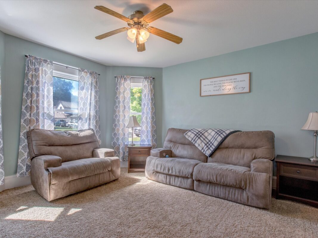 306 Washington Street, Durand WI 54736 - Residential house for sale - MLS #1603261 - image9