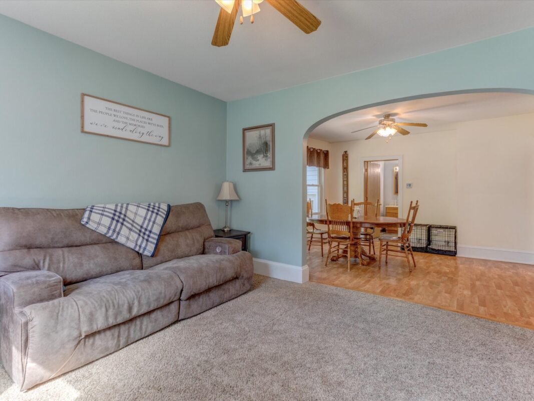306 Washington Street, Durand WI 54736 - Residential house for sale - MLS #1603261 - image10