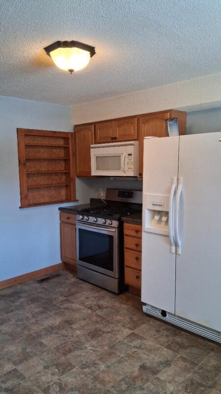 307 Spring Street, Augusta WI 54722 - Residential house for sale - MLS #1599426 - image7