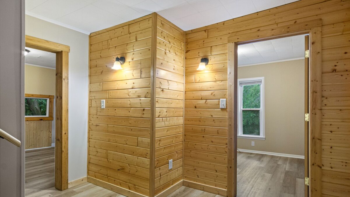 309 Marston Court, Eau Claire WI 54701 - Residential house for sale - MLS #1602725 - image11