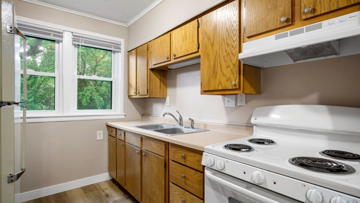 309 Marston Court, Eau Claire WI 54701 - Residential house for sale - MLS #1602725 - image16