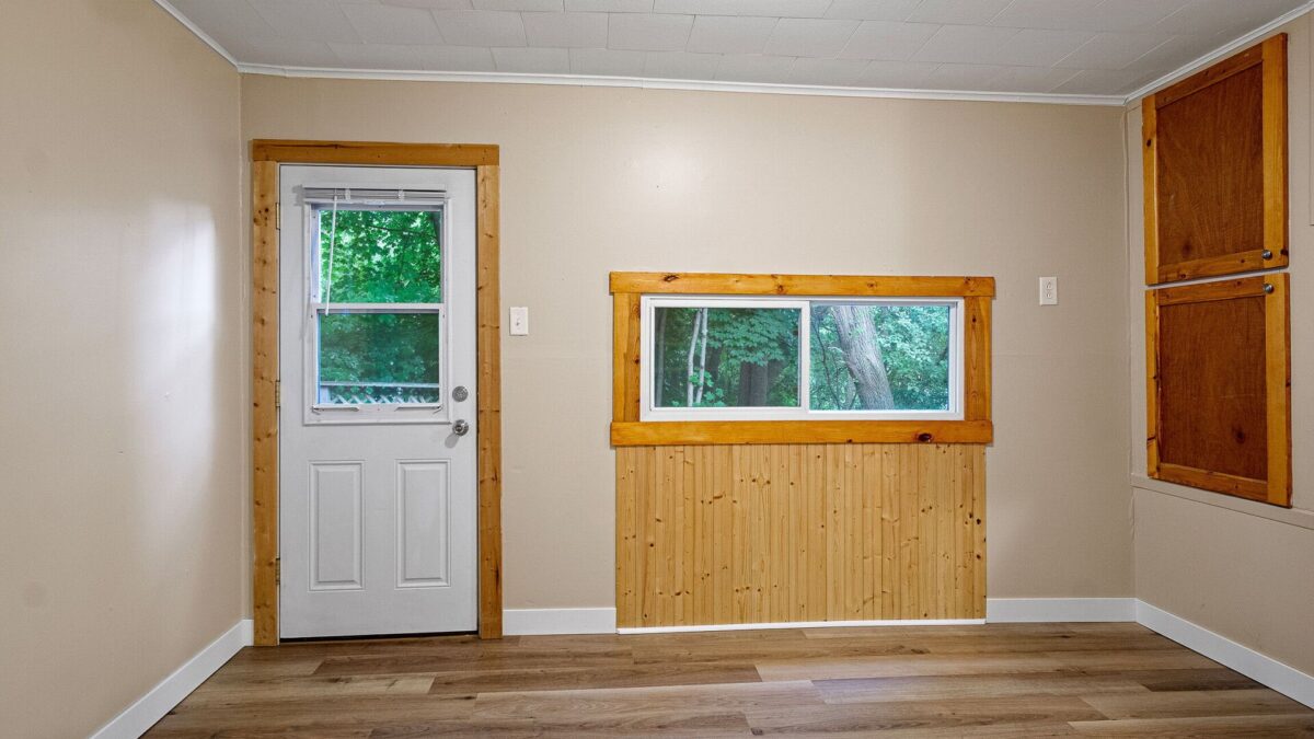 309 Marston Court, Eau Claire WI 54701 - Residential house for sale - MLS #1602725 - image18