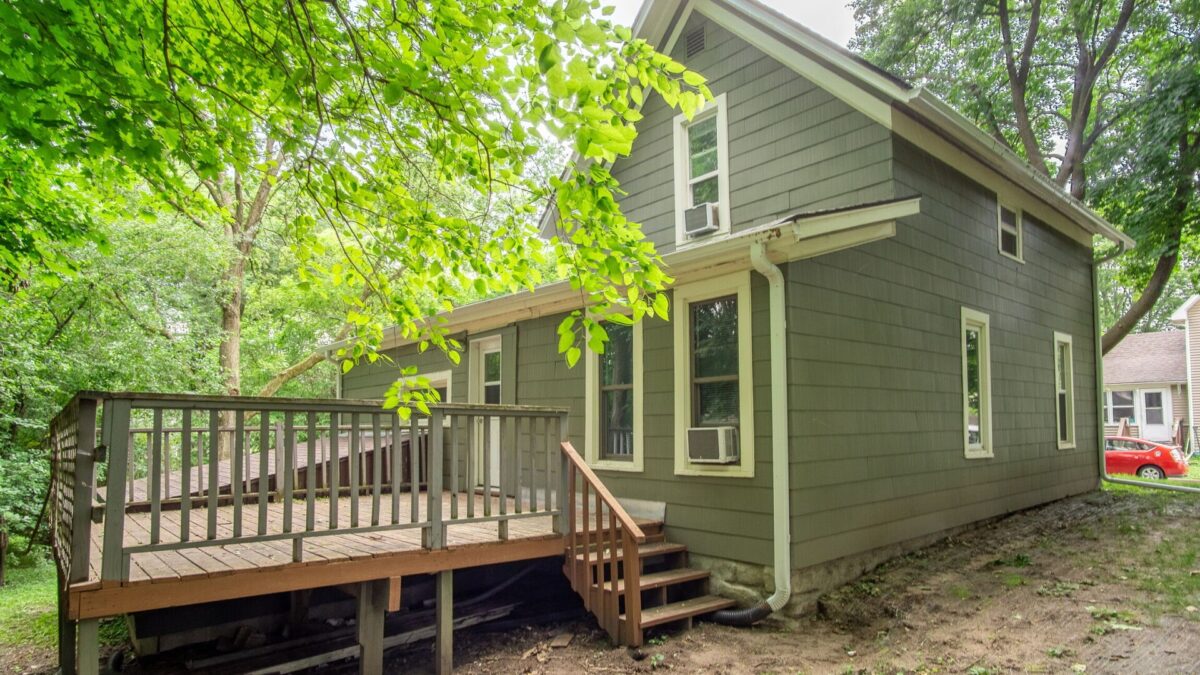 309 Marston Court, Eau Claire WI 54701 - Residential house for sale - MLS #1602725 - image19