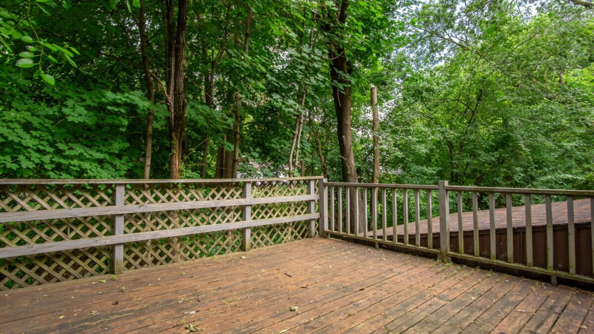 309 Marston Court, Eau Claire WI 54701 - Residential house for sale - MLS #1602725 - image20