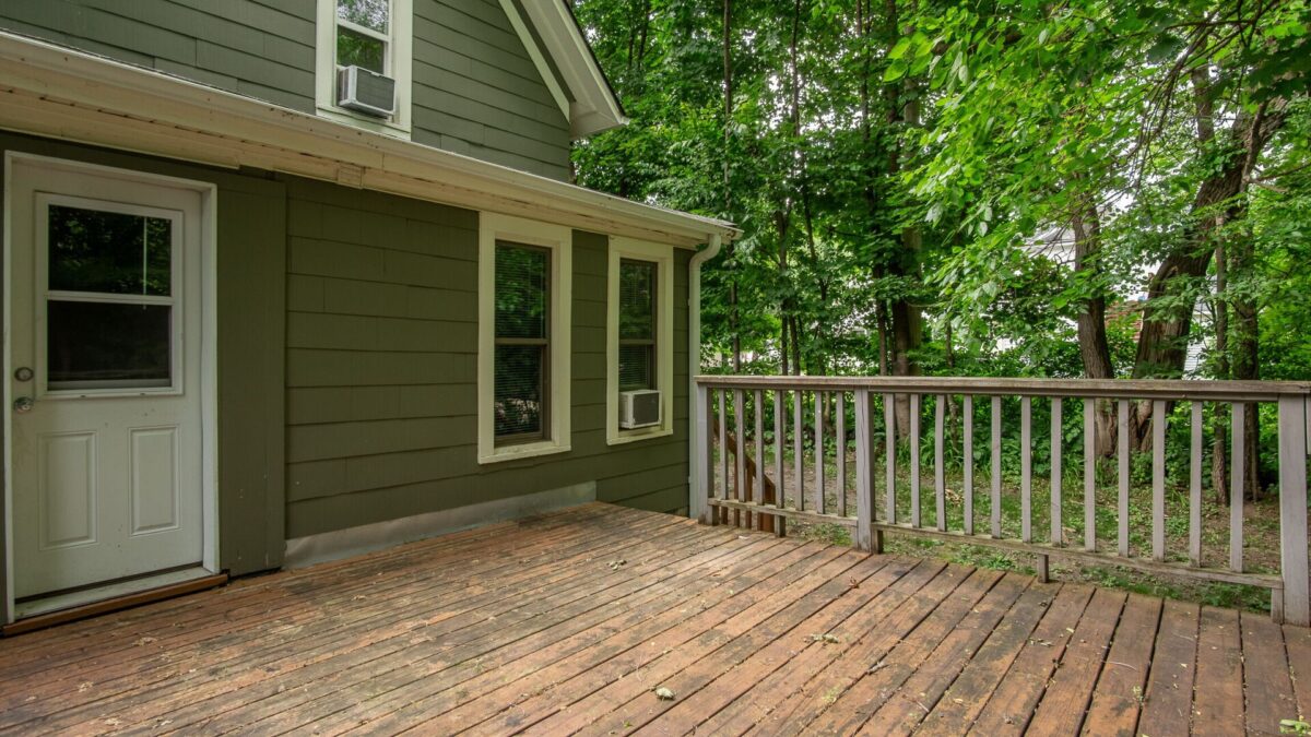 309 Marston Court, Eau Claire WI 54701 - Residential house for sale - MLS #1602725 - image21