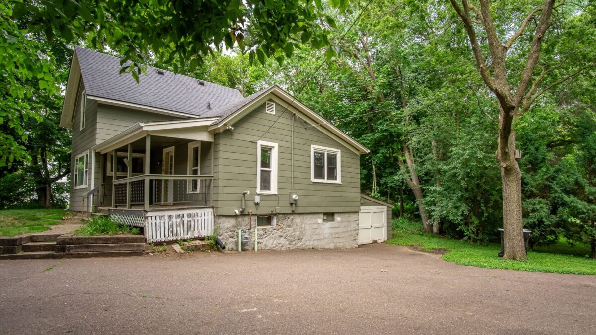 309 Marston Court, Eau Claire WI 54701 - Residential house for sale - MLS #1602725 - image22