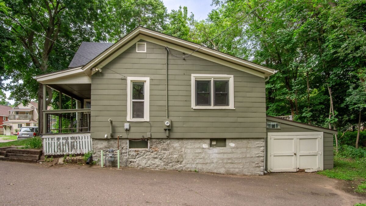 309 Marston Court, Eau Claire WI 54701 - Residential house for sale - MLS #1602725 - image23
