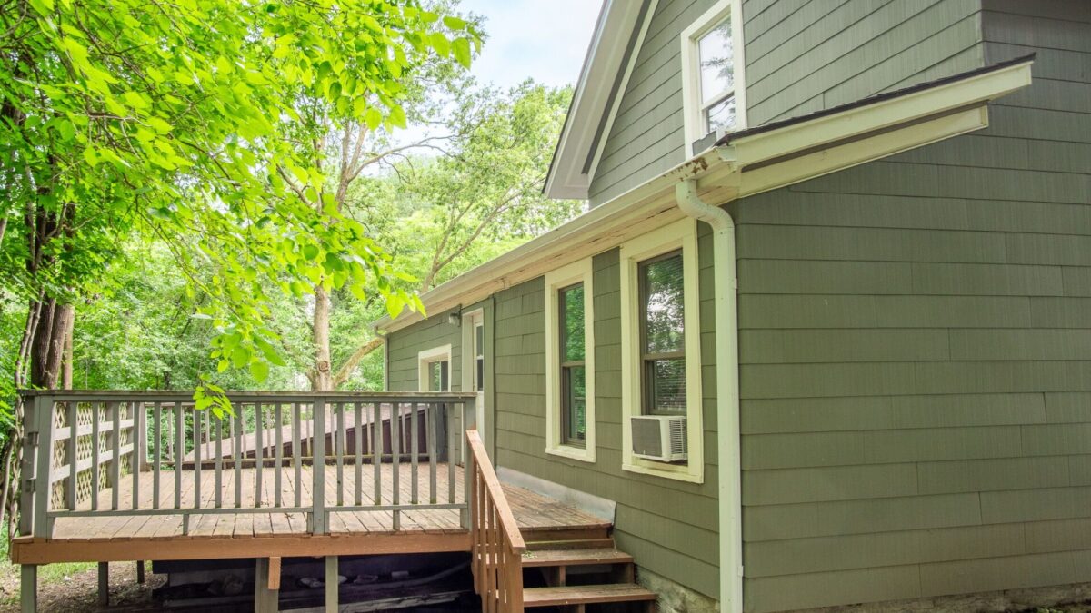 309 Marston Court, Eau Claire WI 54701 - Residential house for sale - MLS #1602725 - image24