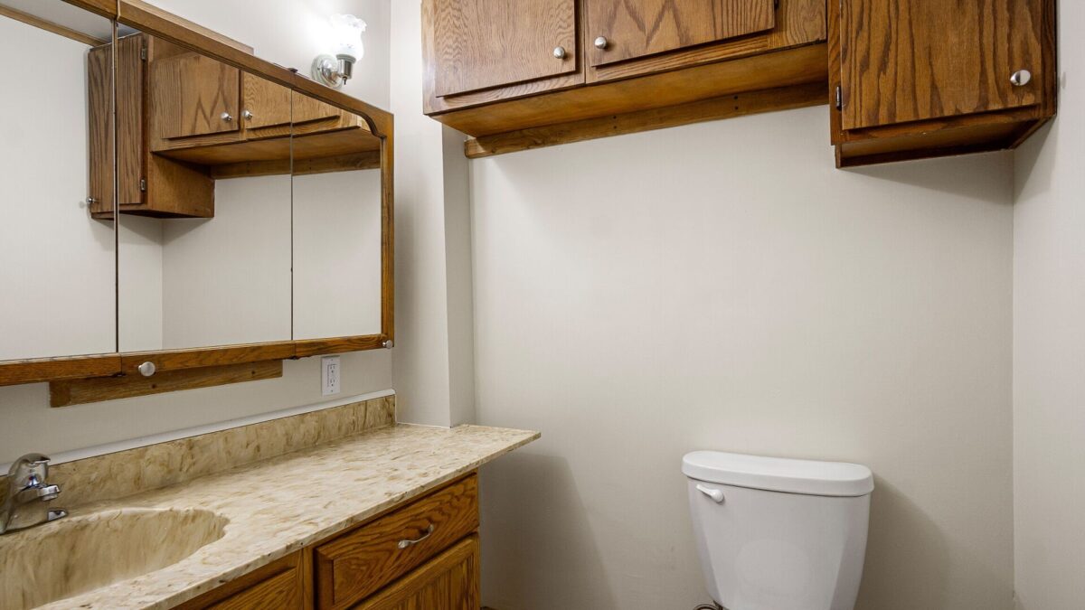 309 Marston Court, Eau Claire WI 54701 - Residential house for sale - MLS #1602725 - image25