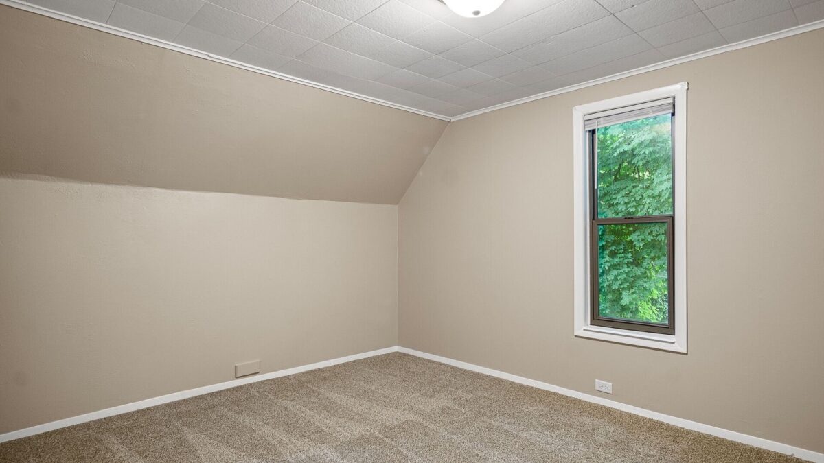 309 Marston Court, Eau Claire WI 54701 - Residential house for sale - MLS #1602725 - image26