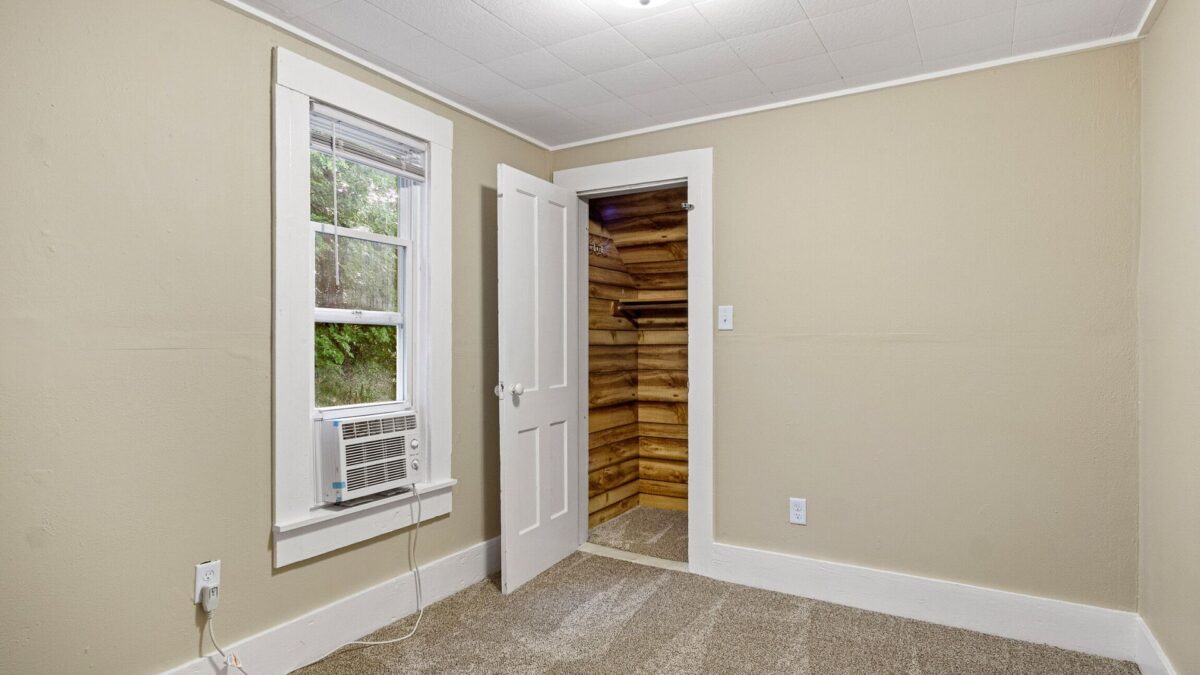 309 Marston Court, Eau Claire WI 54701 - Residential house for sale - MLS #1602725 - image29