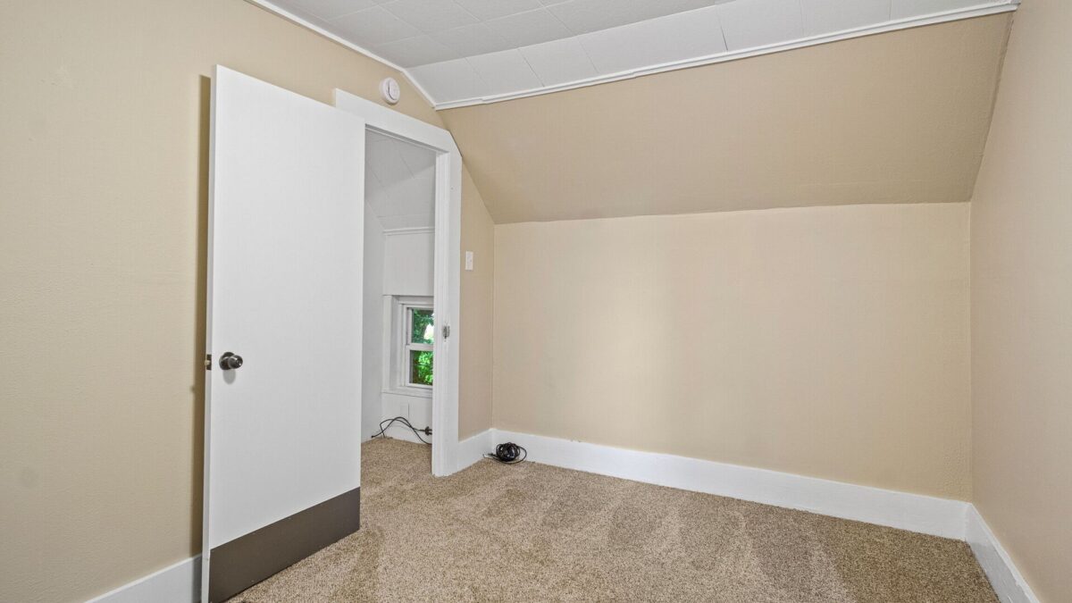 309 Marston Court, Eau Claire WI 54701 - Residential house for sale - MLS #1602725 - image30